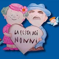 festa dei nonni.jpg