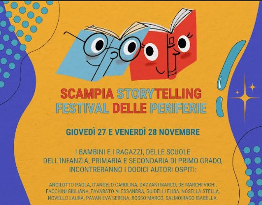 scampia.jpg scampia.jpg