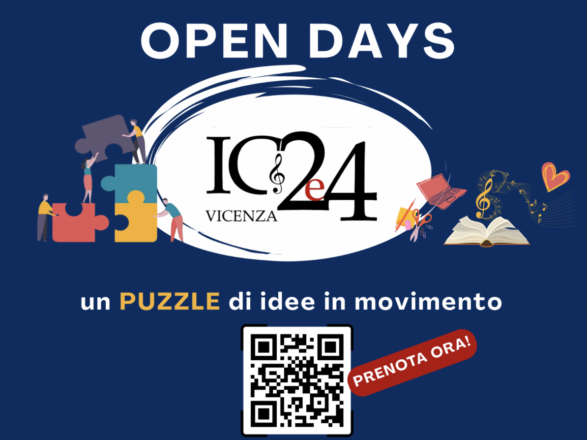 Screenshot 2025-11-21 at 18.17.14.png Screenshot 2025-11-21 at 18.17.14.png